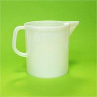 CARAFFA 